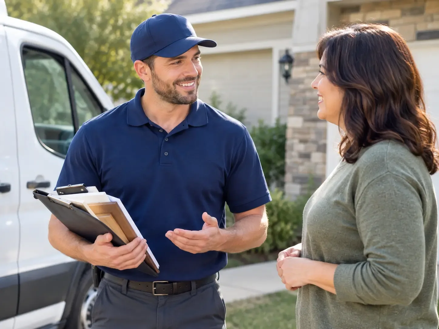 Kitchen Cabinet Refacing Richmond, UT FAQs